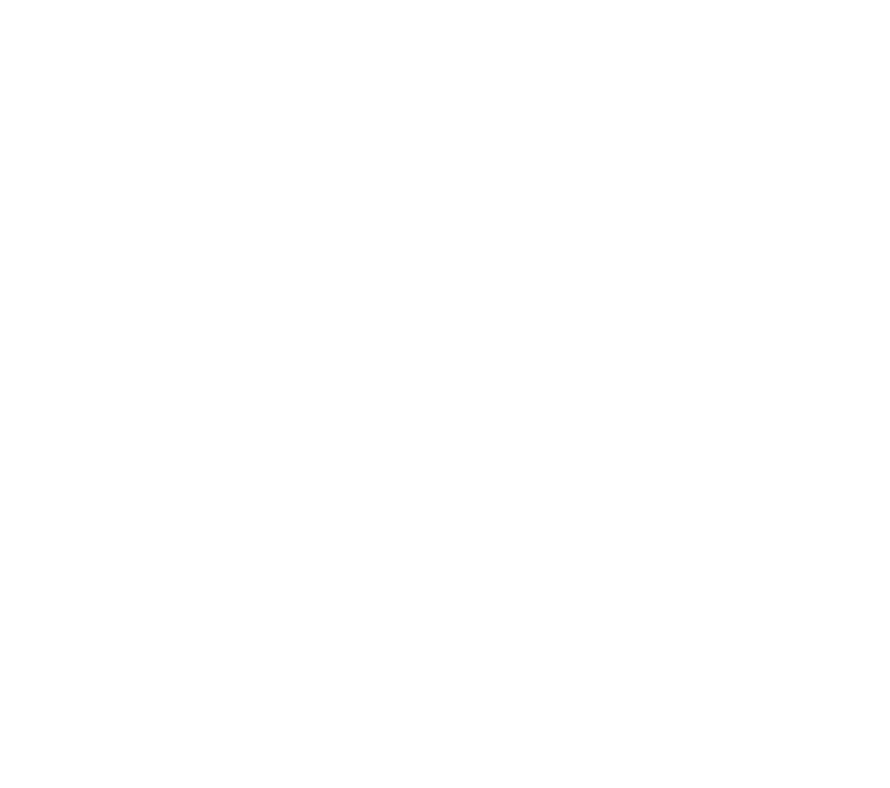 logo factricedeperles.fr
